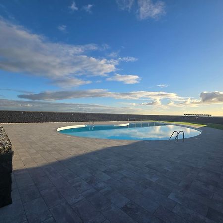 Vv Milenaiver "By Henrypole Home" Playa Cancajos.- BreNa Baja  외부 사진