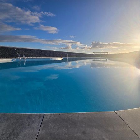 Vv Milenaiver "By Henrypole Home" Playa Cancajos.- BreNa Baja  외부 사진